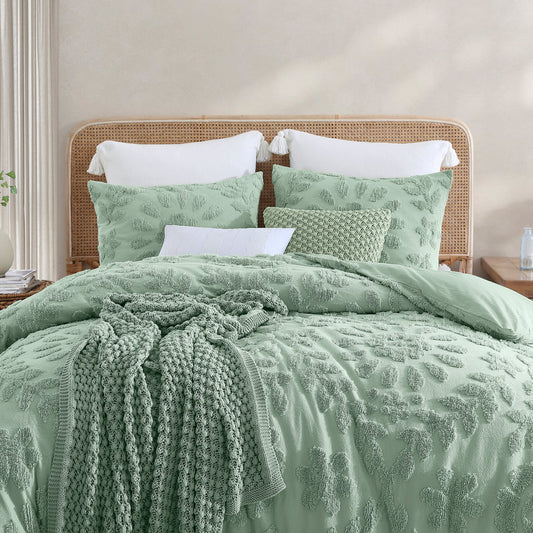 Peri Home Häkeln Strickwurf