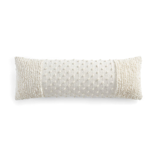 DKNY Pure Emma Dekoratives Kissen