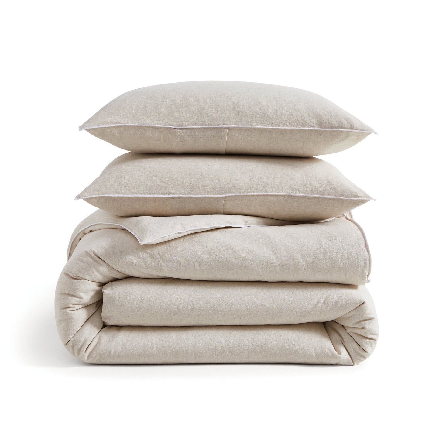 DKNY Reine Wäsche-Duvet-Set