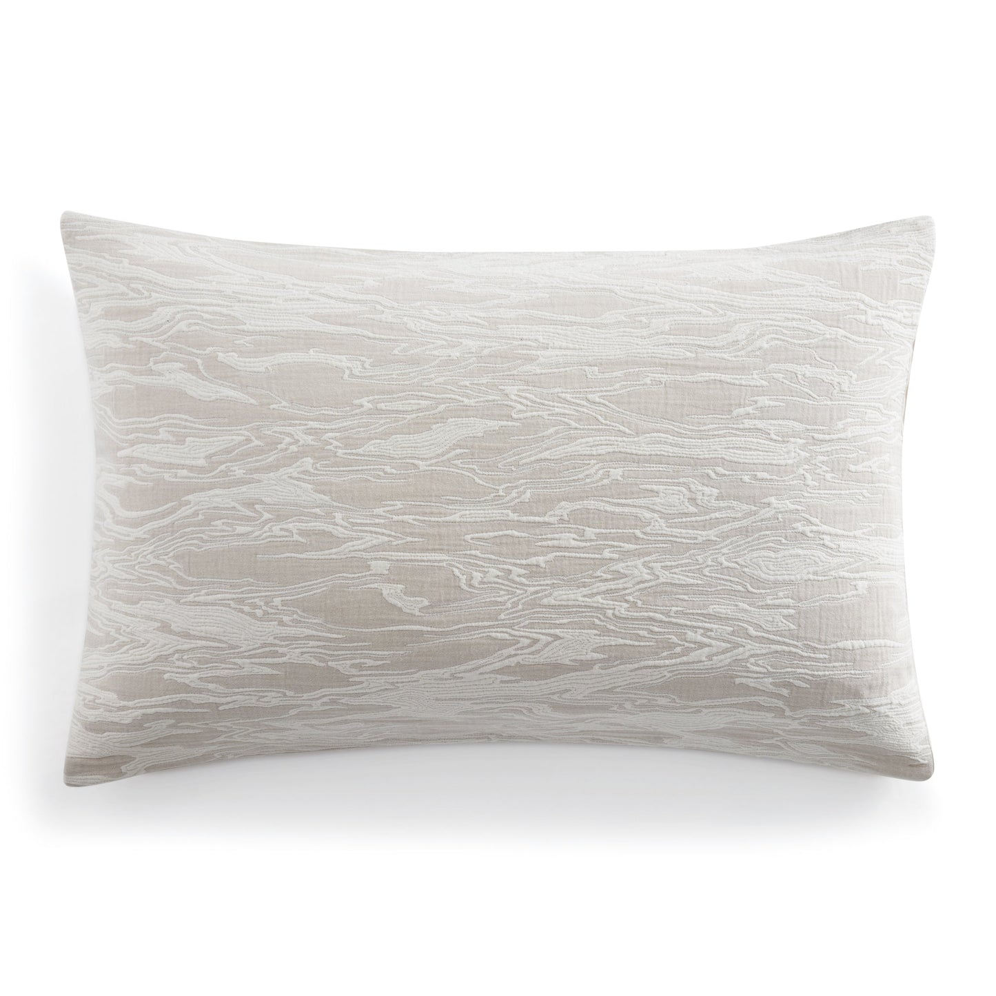 Donna Karan Tranquility Duvet Collection Ubersetzungen