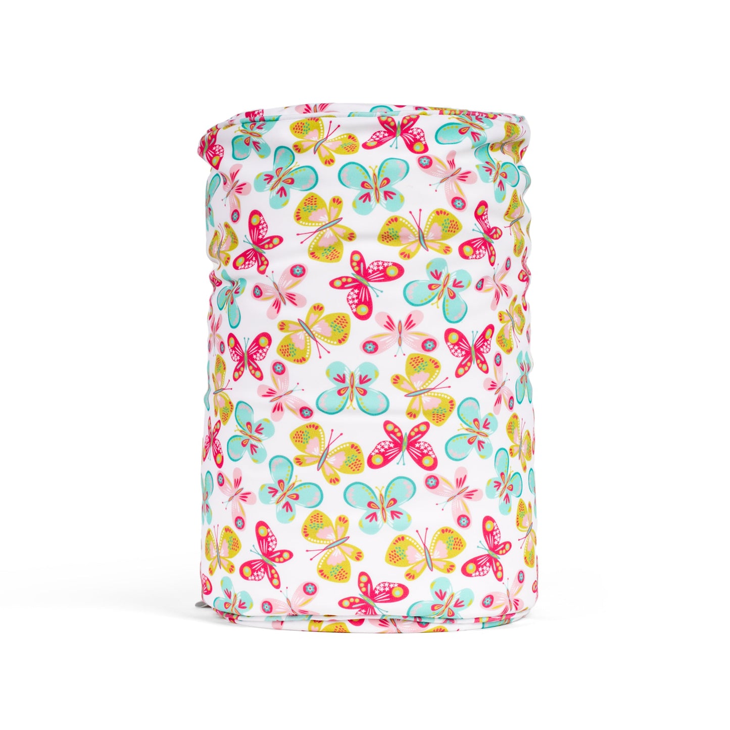 Brookstone Das Original Fom Fun Printed Cushion