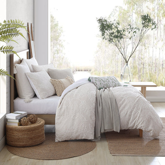Peri Home Folky Floral Comforter Set