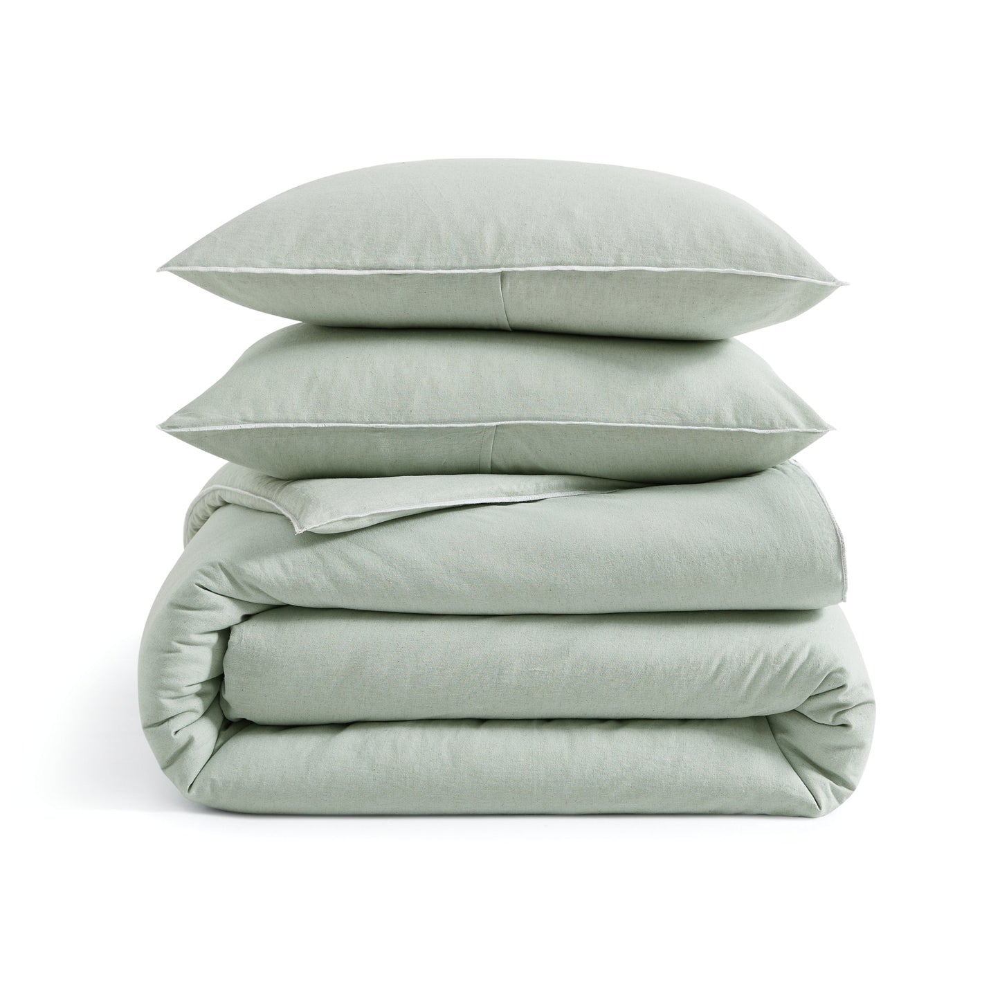DKNY Reine Wäsche-Duvet-Set