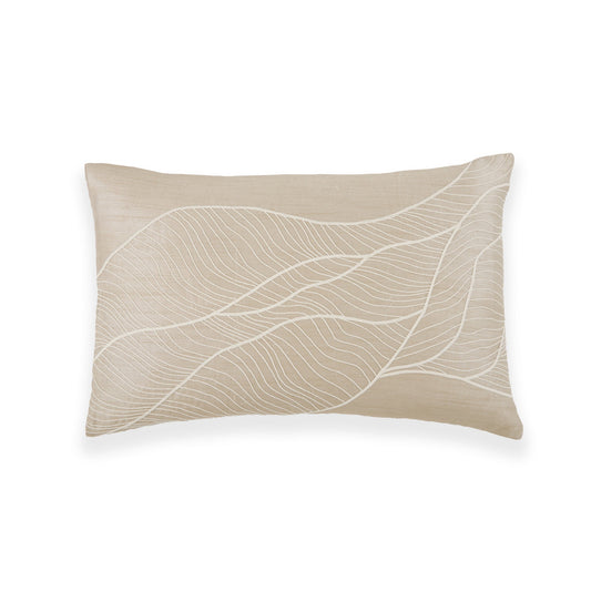 Donna Karan Home Dune Sham Sammlung