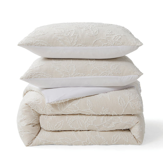 Peri Home Folky Floral Comforter Set