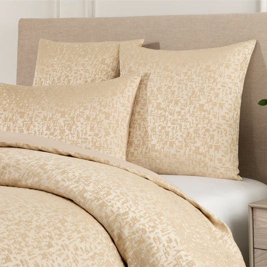 Donna Karan Home Fragment Sham Sammlung