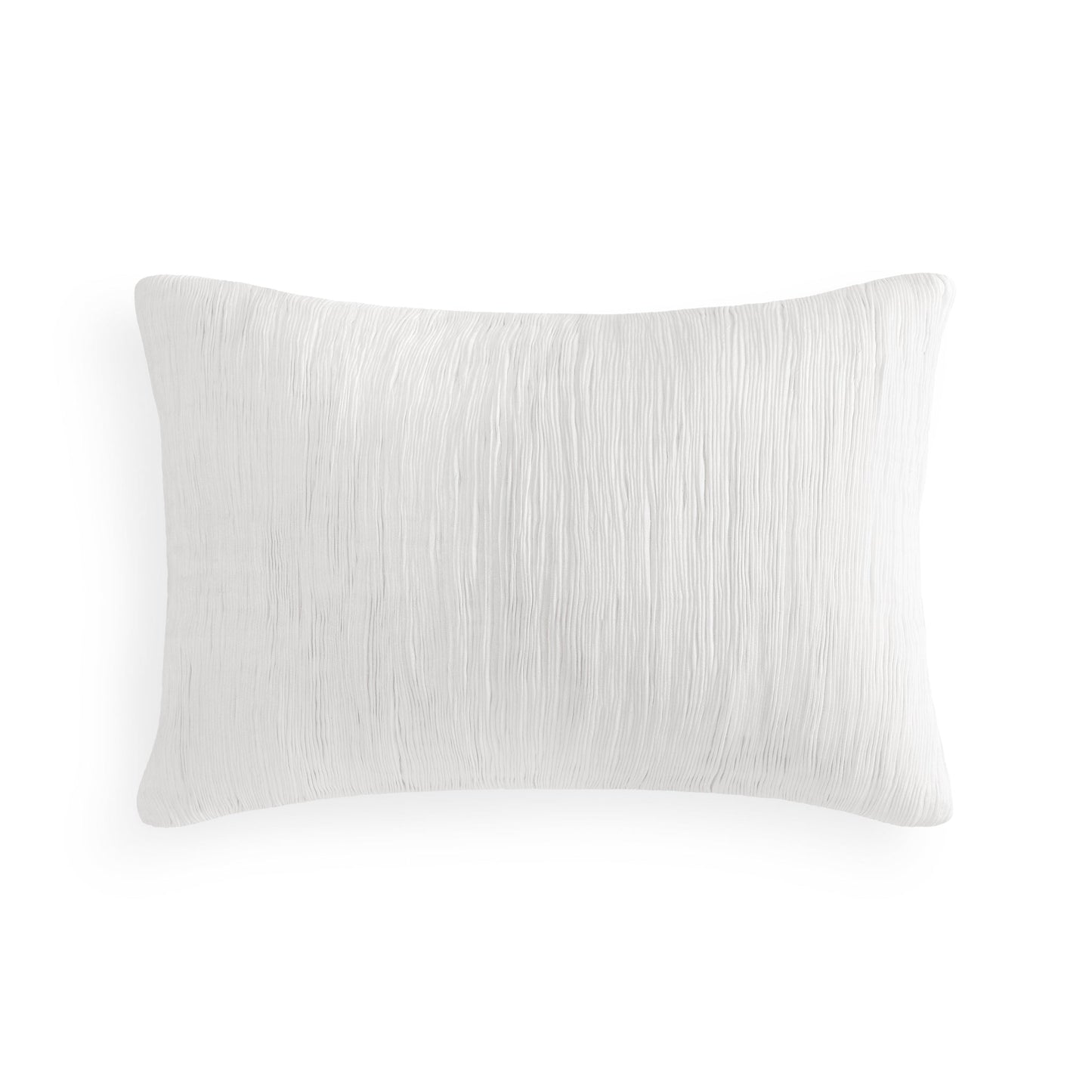 Donna Karan Evolution 14' x 20' Dekoratives Kissen