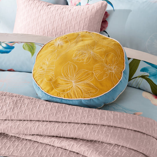Ted Baker New Hampton Dekoratives Kissen