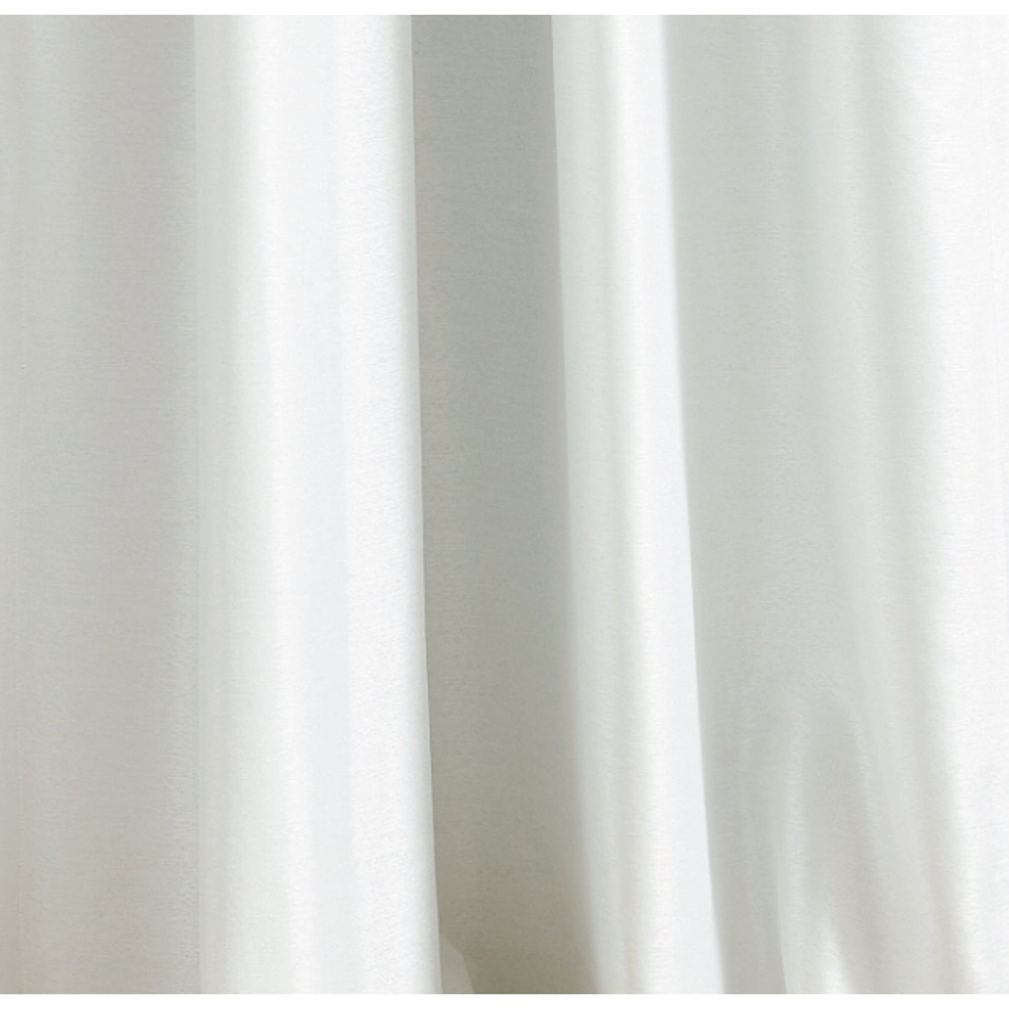 Martha Stewart Spellbound Blackout Curtain Panel Paar