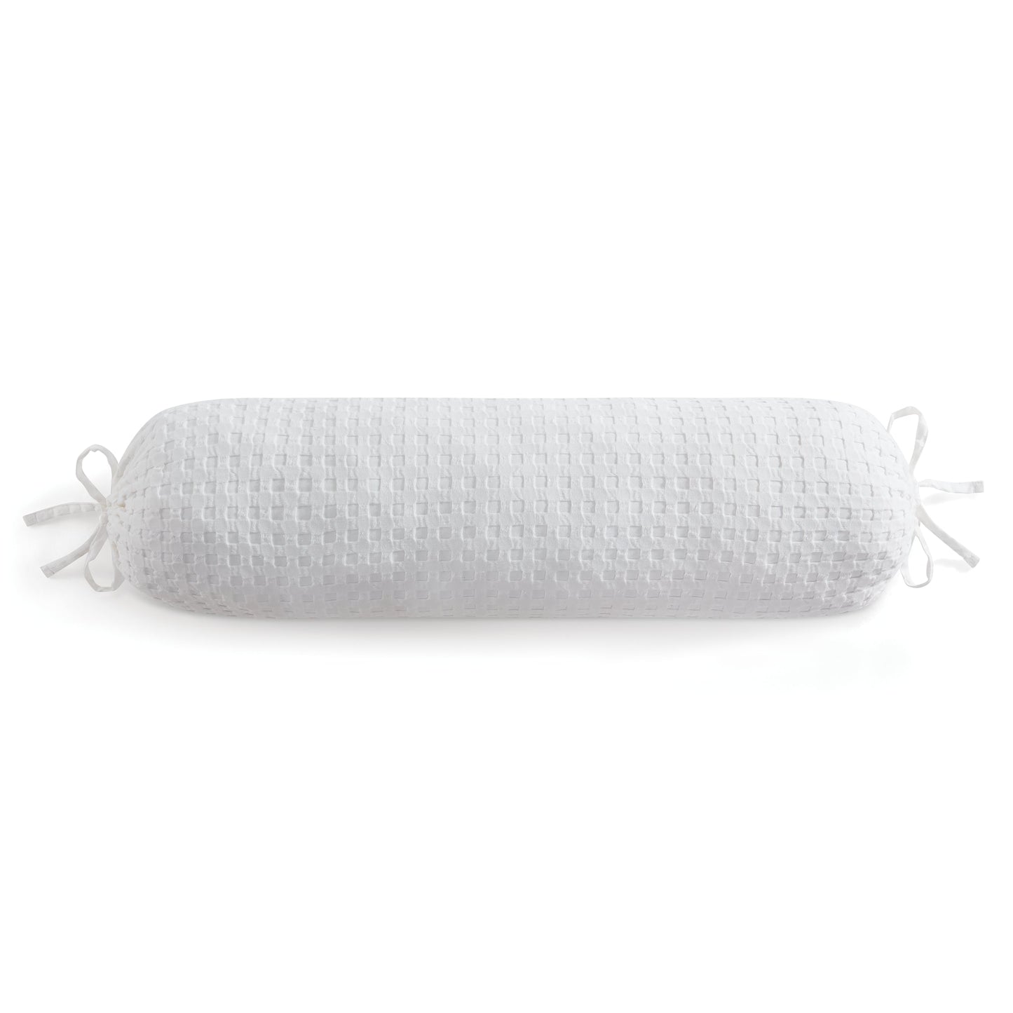 DKNY Reines Waffelnabelgelb