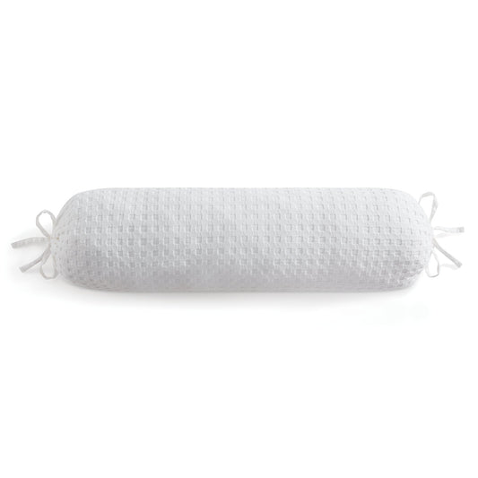 DKNY Reines Waffelnabelgelb
