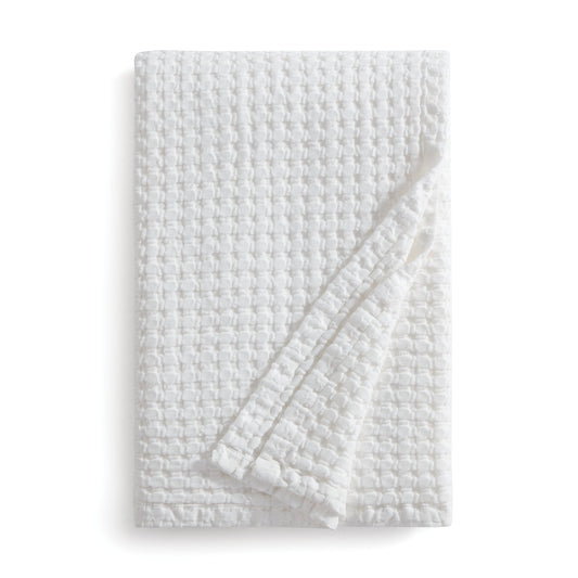 DKNY Reine Waffeldecke