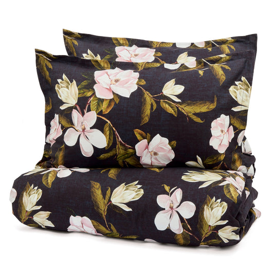 Ted Baker Opal Floral Comforter Set