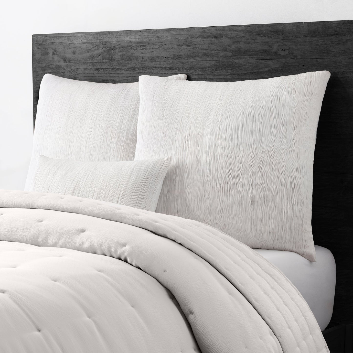 Donna Karan Evolution 14' x 20' Dekoratives Kissen