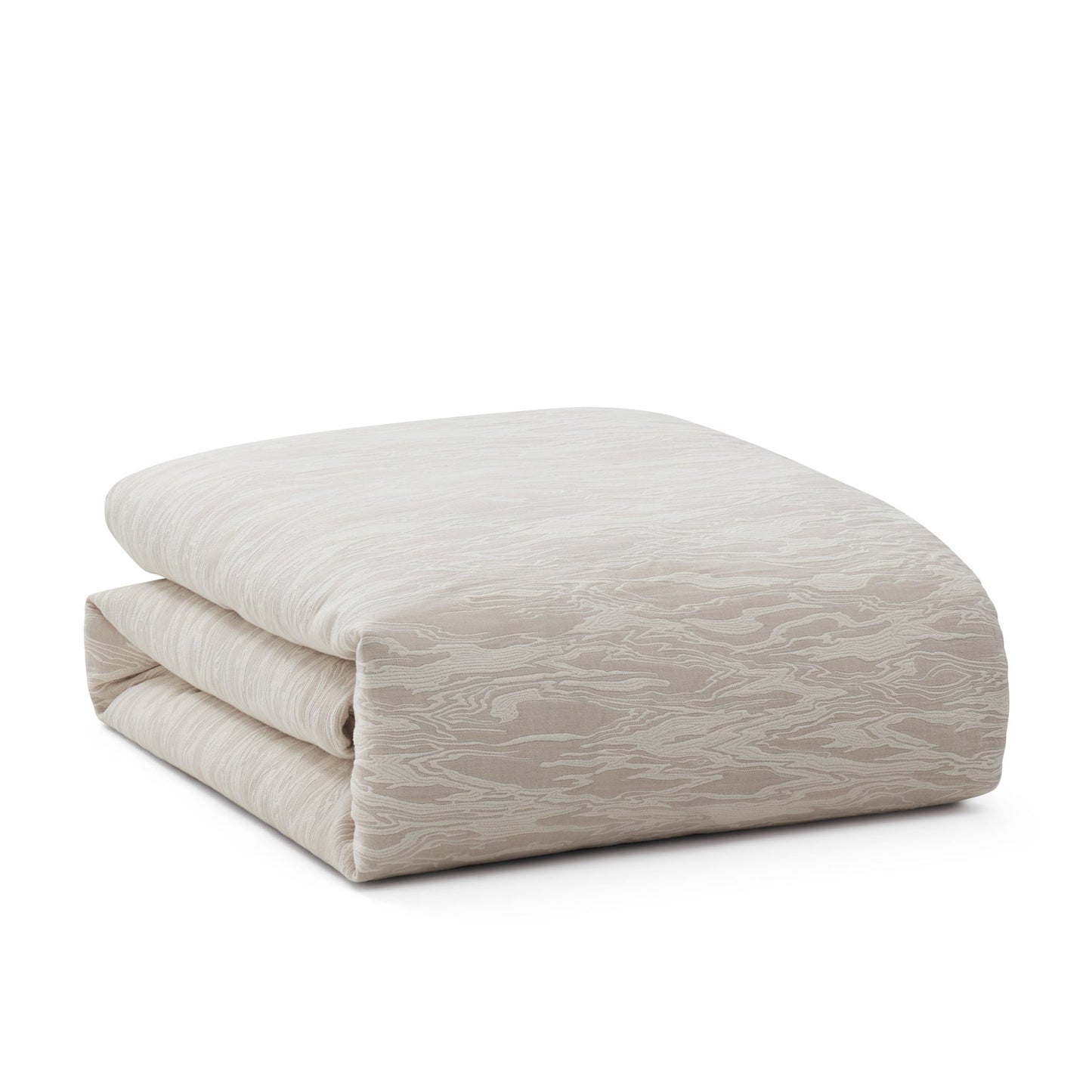 Donna Karan Tranquility Duvet Collection Ubersetzungen