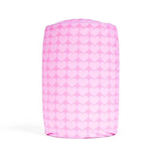 Brookstone Das Original Fom Fun Printed Cushion