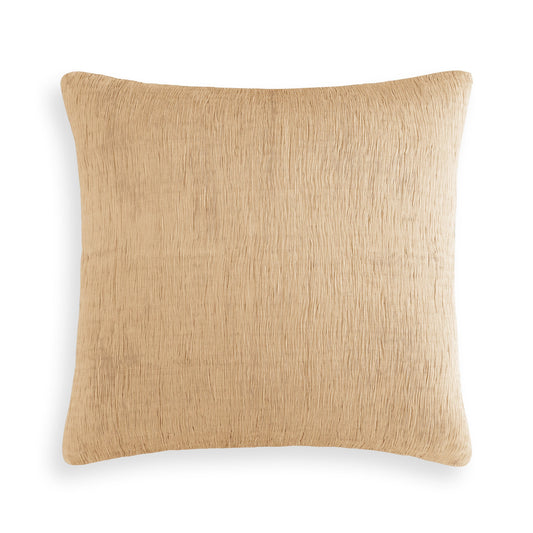 Donna Karan Evolution Euro Sham Sammlung